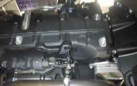 HARLEY RH975S 2024