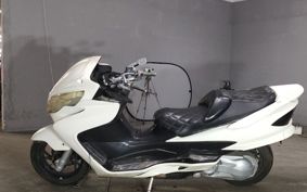SUZUKI SKYWAVE 250S CJ46A