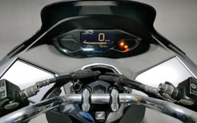 HONDA PCX125 JK05