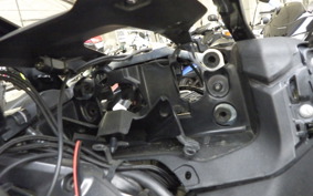 YAMAHA T-MAX 560 T 2022 SJ19J