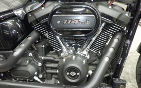 HARLEY FXLRS1870 2021