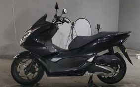 HONDA PCX125 JK05