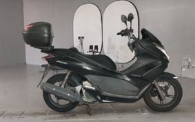 HONDA PCX125 JF28