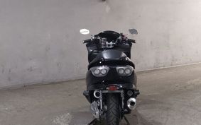 HONDA FORZA Z MF08