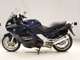 Фото BMW K1200GT 2003 с японского аукциона