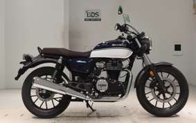 HONDA GB350 2025 NC59
