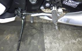 SUZUKI HAYABUSA Gen.3 2022 EJ11A