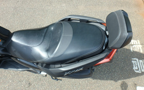 YAMAHA X-MAX SG42J