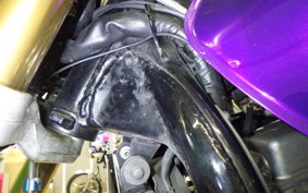 HONDA CB1300SF SUPER FOUR 1998 SC40