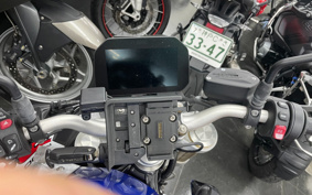 BMW F900R STANDARD 2022 0K11