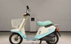 YAMAHA JOG 27V