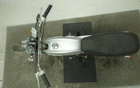 SUZUKI COLLEDA 50 S K50