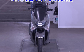 OTHER N-MAX125A