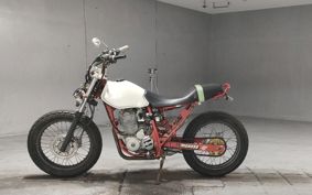 HONDA FTR223 MC34