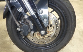 HONDA ｸﾞﾛﾑ JC61