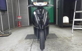 YAMAHA JOG-7 2019 AY01