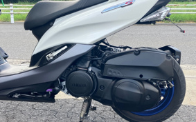 YAMAHA MAJESTYS SG52J