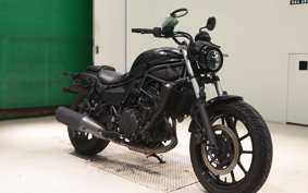KAWASAKI ELIMINATOR400-3 2025 EL400A