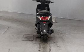 YAMAHA  AXIS Z SED7J