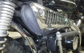 HONDA MONKEY 2014 AB27