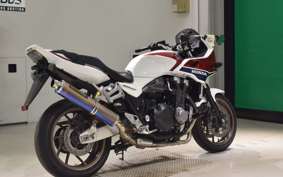 HONDA CB1300SB SUPER BOLDOR A 2016 SC54
