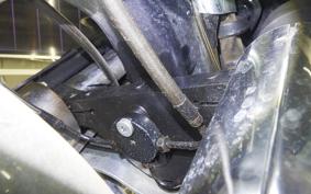 HARLEY FLHT 1450 2003