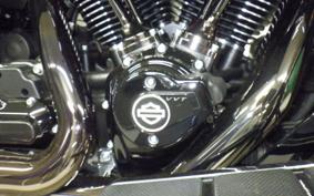 HARLEY FLTRXSE1980CVO 2024