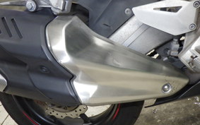 HONDA CBR250RR A MC51