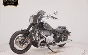 BMW R18 2021