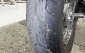 HONDA MAGNA 50 2002 AC13