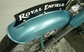 OTHER +ENFIELD CLASSIC500EFI 2013