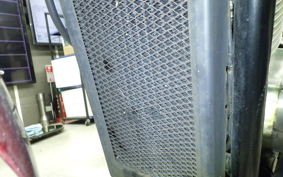 HONDA VRX400 1996 NC33