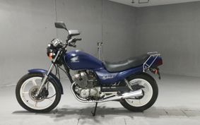 HONDA NIGHTHAWK 250 MC26