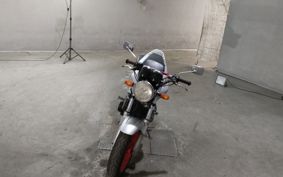 HONDA HORNET 250 MC31