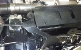 DUCATI DIAVEL X S 2018