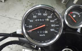 SUZUKI GSF750 1997 GR7EA