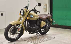 OTHER +ENFIELD CLASSIC350 2022