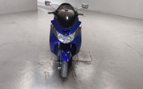 SUZUKI SKYWAVE 250S CJ43A