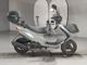 Фото Suzuki ADDRESS V125 с японского аукциона
