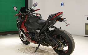 SUZUKI GSX-S1000F 2017 GT79B