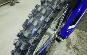 YAMAHA YZ450 FX 2025 CJ39C