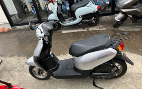 HONDA  TACT  BASIC  AF79