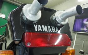 YAMAHA TZR250 3MA