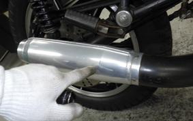 KAWASAKI Z1000 MK2 2012 KZT00A