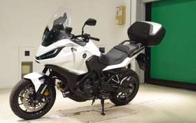 HONDA NT1100 2022 SC84