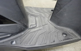 SUZUKI ADDRESS 110 1995 CE47A