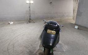 HONDA FUSION MF02