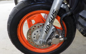 HONDA G' AF23
