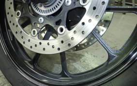 SUZUKI Vｽﾄﾛｰﾑ1000A 2016 VU51A