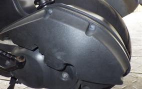 SUZUKI ADDRESS V125 S 1985 CF4MA